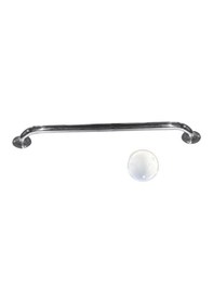 Resim Shuıvan Tutamak Tutma Kolu 21x300mm - 316 Paslanmaz-1632 