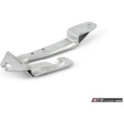 Resim Bmw Motor Kaput Makara Karşılığı L E34 51231928117 