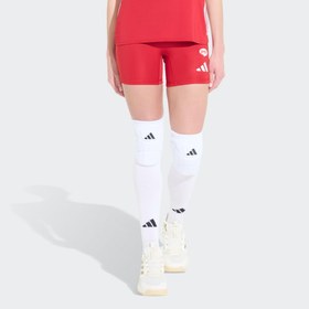 Resim adidas Türkiye Voleybol Milli Takım Kadın Tayt 