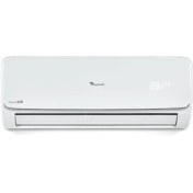 Resim Baymak Elegant Plus A++ 18.000 BTU Inverter Split Klima 