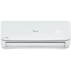 Resim Baymak Elegant Plus A++ 18.000 BTU Inverter Split Klima 