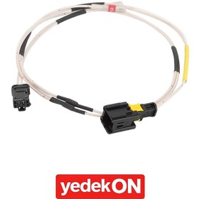 Resim AGCO Servis Aracı - Massey Ferguson / Fendt / Valtra | ACT0073790 