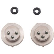 Resim Trendooze Vw Tt Sensörü Şanzıman R8 Q3 İçin Debriyaj Basınç Audi Adet A3 Au 