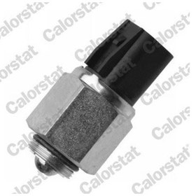 Resim Vernet Rs5613 - Gerı Vıtes Musuru Connect 1.8tdcı 02 14 Focus 98 