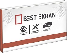 Resim MSI 27 G2712 Monitör Ekran Koruyucu 1920x1080 (FHD) FLAT IPS 170HZ 1MS ADAPTIVE-SYNC GAMING MONITOR 