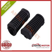Resim Cup Ön Basamak Lastiği A Kalite [Takim] Cub 475495403 