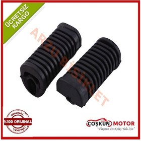Resim Cup Ön Basamak Lastiği A Kalite [Takim] Cub 475495403 