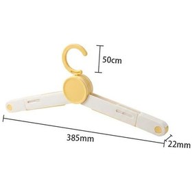 Resim Sunup Sn-29276 Taşınabilir Katlanabilir Çamaşır Kurutma Askısı Diğer 
