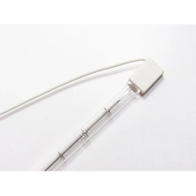 Resim Victory 6440305M Halojen Infrared Ampul 400V 3000W 