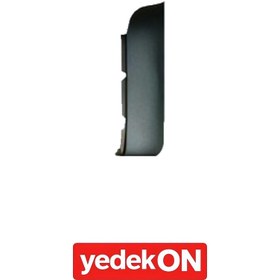 Resim Rüzgarlık Kapağı 4-Seri P Cab. Sol - 1370107 