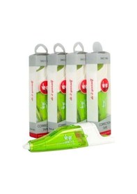 Resim Ve-ge Şerit Silici 