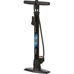 Resim Xlc Delta PU-S04 11 Bar Ayaklı Pompa 