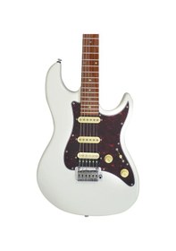 Resim Sire Larry Carlton S7 Elektro Gitar Awh 