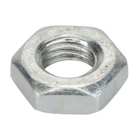 Resim AGCO Somun - Massey Ferguson | LA10788714 
