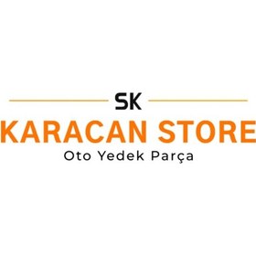 Resim W639 Arka Helezon Vito 523364647 