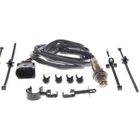 Resim Volkswagen Passat 2.0 2001-2005 Bosch Oksijen Sensörü Geniş Bant 
