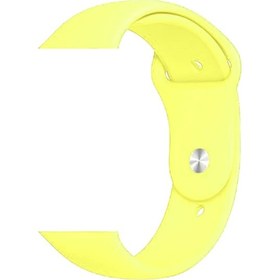 Resim Ardemix Watch 42mm Uyumlu Klasik Kordon-no53 