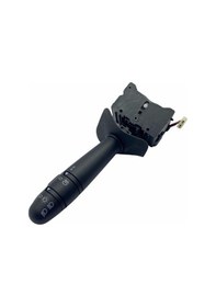 Resim Far-sis-sinya Kolu Renault Megane I 1999-2003 