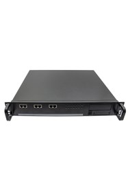 Resim Tgc-1381 Kısa Server Kasa 