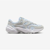 Resim Nike Al8 Kadın Günlük Spor Ayakkabı Fj3794-401 Mavi 