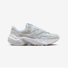 Resim Nike Al8 Kadın Günlük Spor Ayakkabı Fj3794-401 Mavi 