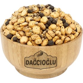 Resim Dağcıoğlu Nostalji Çerez 250 G 