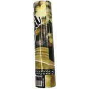 Resim Gold Konfeti 30 Cm. 