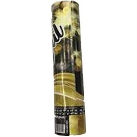Resim Gold Konfeti 30 Cm. 