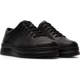 Resim Camper Kadın Camper Runner K200508-042 