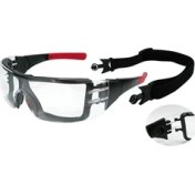 Resim Rytill 92218-Af Koruyucu Gözlük 
