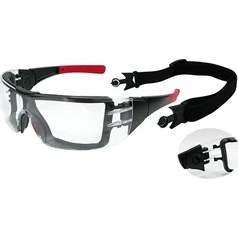 Resim Rytill 92218-Af Koruyucu Gözlük 