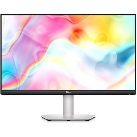 user_4f94b805 Dell S2722DC 27インチ QHD Dell S2722DC 27