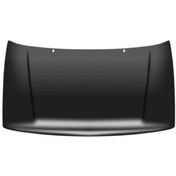 Resim Volkswagen Polo- 3- 1995-1999- Motor Kaputu 