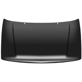 Resim Volkswagen Polo- 3- 1995-1999- Motor Kaputu 