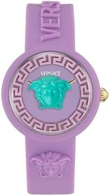Resim Versace VRSCVE9200525 Çocuk Kol Saati 