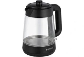 Resim cm 6964 Bio Çay Makinesi cm 6964 Bio 