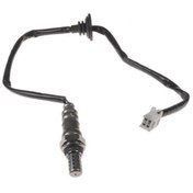 Resim İthal Toyota Corolla Oksijen Sensörü (2004-2008) 1.4 8946502180 