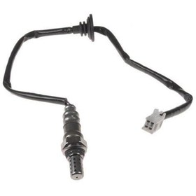 Resim İthal Toyota Corolla Oksijen Sensörü (2004-2008) 1.4 8946502180 