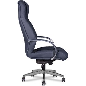 Resim Mondeo Ofis Yönetici ve Müdür Koltuğu 