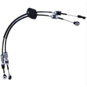 Resim Esse Oto - Fiesta Vitesi Teli 02- Tur 502-22001 2s6r 7e395 Ag 