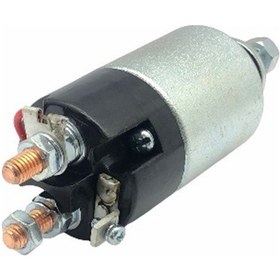 Resim Unıpoınt 12v Marş Otomatiği 2 Delik Japon N11.17712 