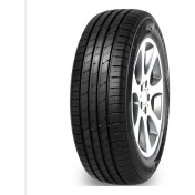 Resim Mınerva 265/40R21 105Y Eco Speed 2 Suv Mınerva 