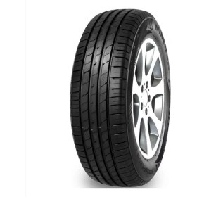 Resim Mınerva 265/40R21 105Y Eco Speed 2 Suv Mınerva 