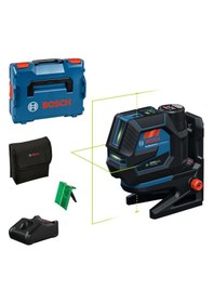 Resim Bosch Gcl 12v-50-22 Cg 12v Akü - 0601066s02 