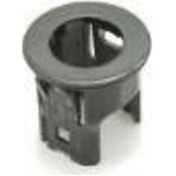 Resim Park Sensör Çerçevesi Sol Ford Kuga - Cmax - Focus 546360647 