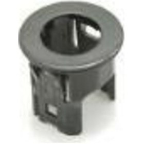 Resim Park Sensör Çerçevesi Sol Ford Kuga - Cmax - Focus 546360647 