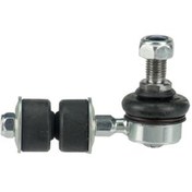 Resim Opel Astra F 95-98 Viraj Demir Askı Rotu Delphi 