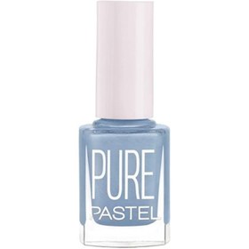 Resim PASTEL PURE OJE 612 