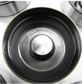 Resim Ft-07033-1-subap Fincanı Kadeh Takımı 6'lı 1.9 Tdı Bora 038109309c 