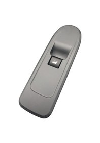 Resim Peugeot 508 Cam Açma Dügmesi Anahtari Sag Ön 2009-2017 507666710 